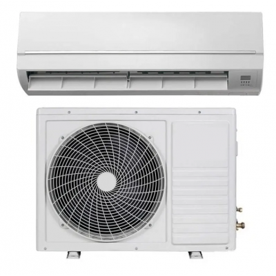 BIRGUSAI Portable AC Conditioner for Home Use Easy Control Cold Heat Air Unit with Timer New Condition Portable Air Conditioner for Room
