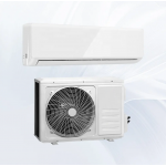 BIRGUSAI Portable AC Conditioner for Home Use Easy Control Cold Heat Air Unit with Timer New Condition Portable Air Conditioner for Room