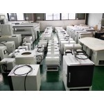 BIRGUSAI 1700c Solid Oxide Fuel Cell Annealing Heating Equipment Tube Furnace BIRGUSAI 1700c Solid Oxide Fuel Cell Annealing Heating Equipment Tube Furnace
