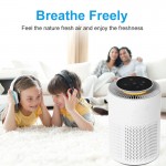 BIRGUSAI Smart Humidifier for Large Rooms Auto Humidify, Easy Top Fill, Smart Control with App BIRGUSAI Smart Humidifier for Large Rooms Auto Humidify, Easy Top Fill, Smart Control with App