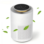 BIRGUSAI Smart Humidifier for Large Rooms Auto Humidify, Easy Top Fill, Smart Control with App BIRGUSAI Smart Humidifier for Large Rooms Auto Humidify, Easy Top Fill, Smart Control with App