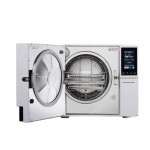 BIRGUSAI High Quality Class B Dental Autoclave Sterilizer 18L 23L / Dental Steam Sterilization Machine With Built in Printer BIRGUSAI High Quality Class B Dental Autoclave Sterilizer 18L 23L / Dental Steam Sterilization Machine With Built in Printer