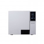 BIRGUSAI High Quality Class B Dental Autoclave Sterilizer 18L 23L / Dental Steam Sterilization Machine With Built in Printer BIRGUSAI High Quality Class B Dental Autoclave Sterilizer 18L 23L / Dental Steam Sterilization Machine With Built in Printer